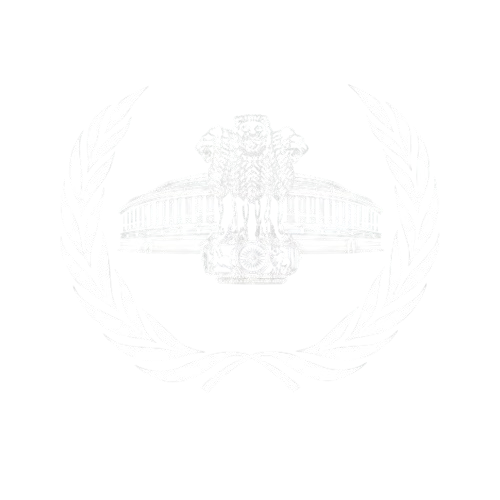 Committee 3 Logo